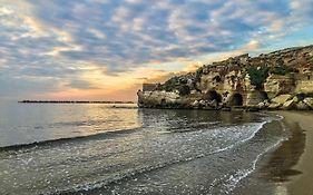 La Casa Del Baluardo Nettuno Giubileo 2025